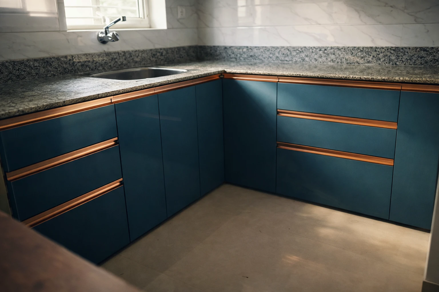 Modular Kitchen Gallery - Image 2